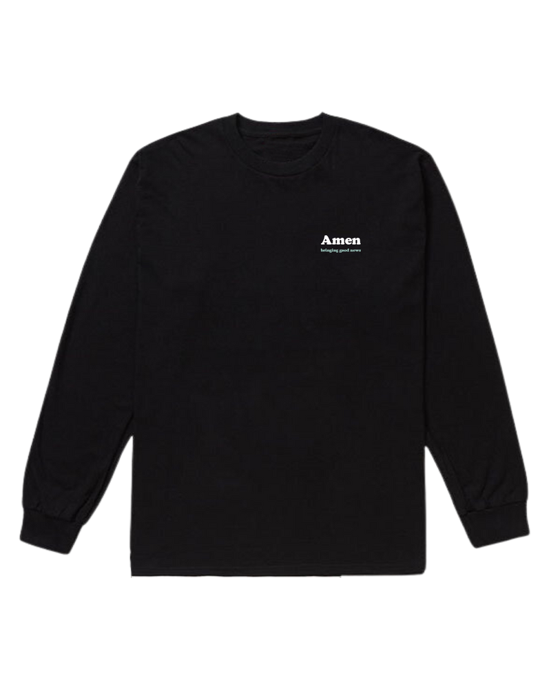 Little Child T-Shirt