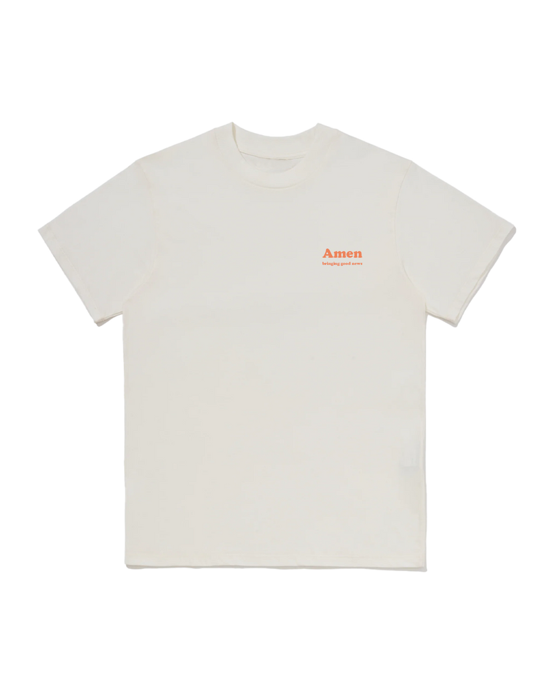 Highs and Lows T-Shirt