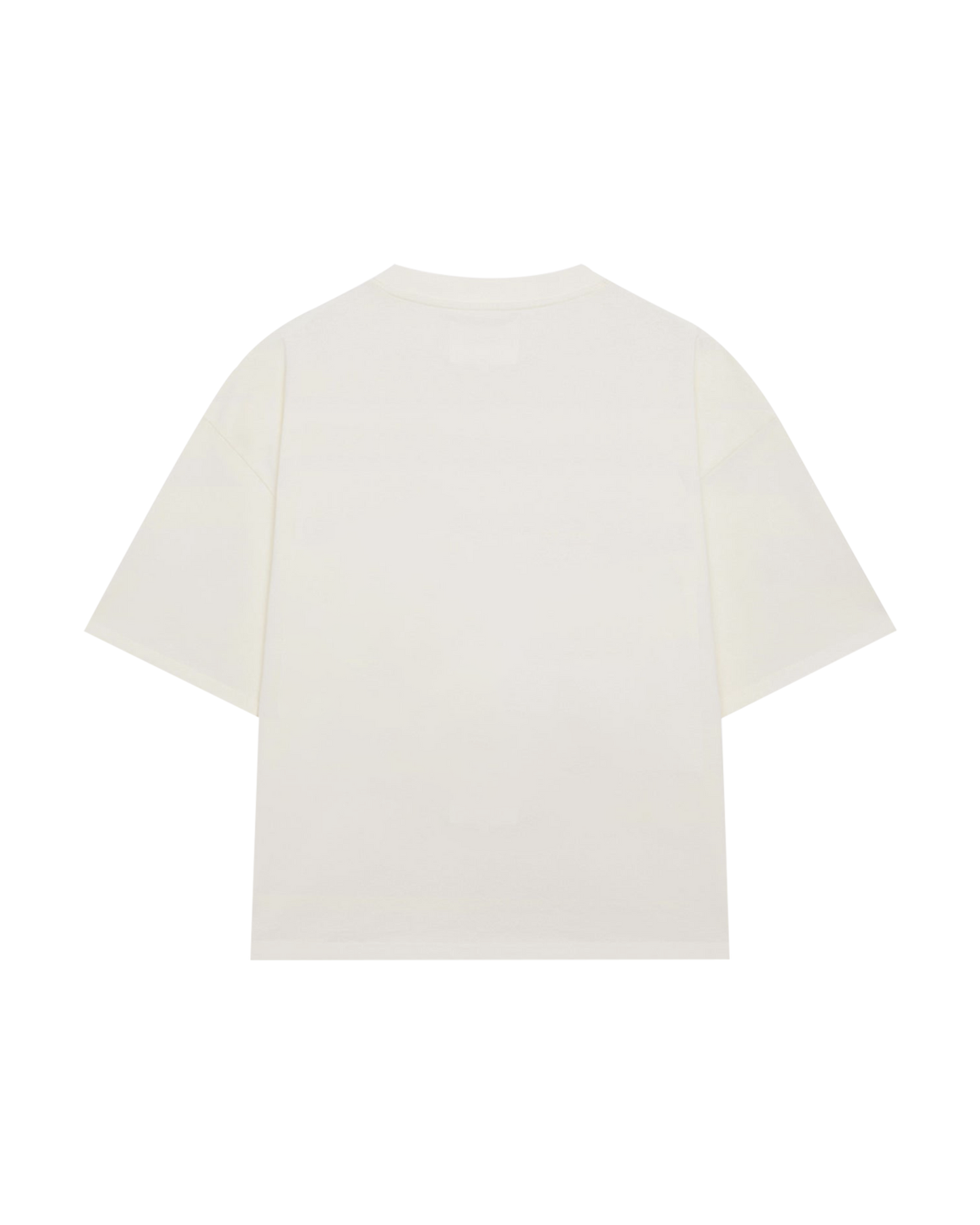OFF-WHITE I'M SORRY T-SHIRT