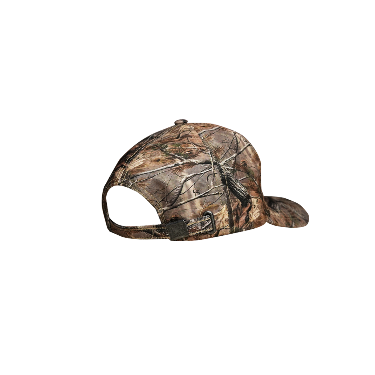 SOLDIERS OF CHRIST CAMOUFLAGE CAP