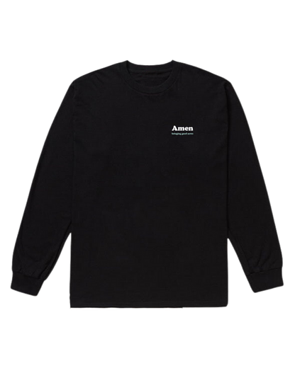 Little Child T-Shirt