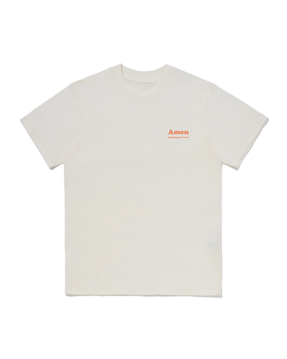 Highs and Lows T-Shirt