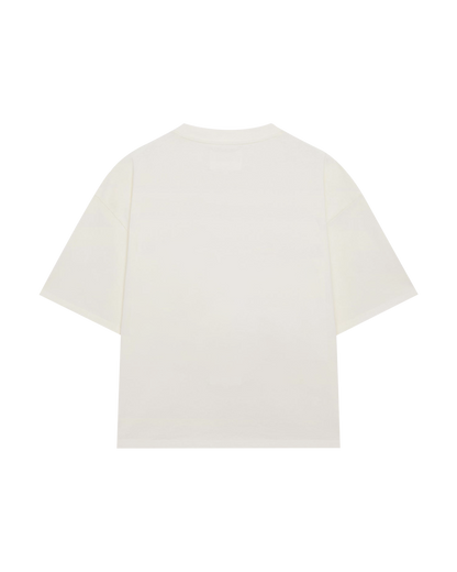 OFF-WHITE I'M SORRY T-SHIRT