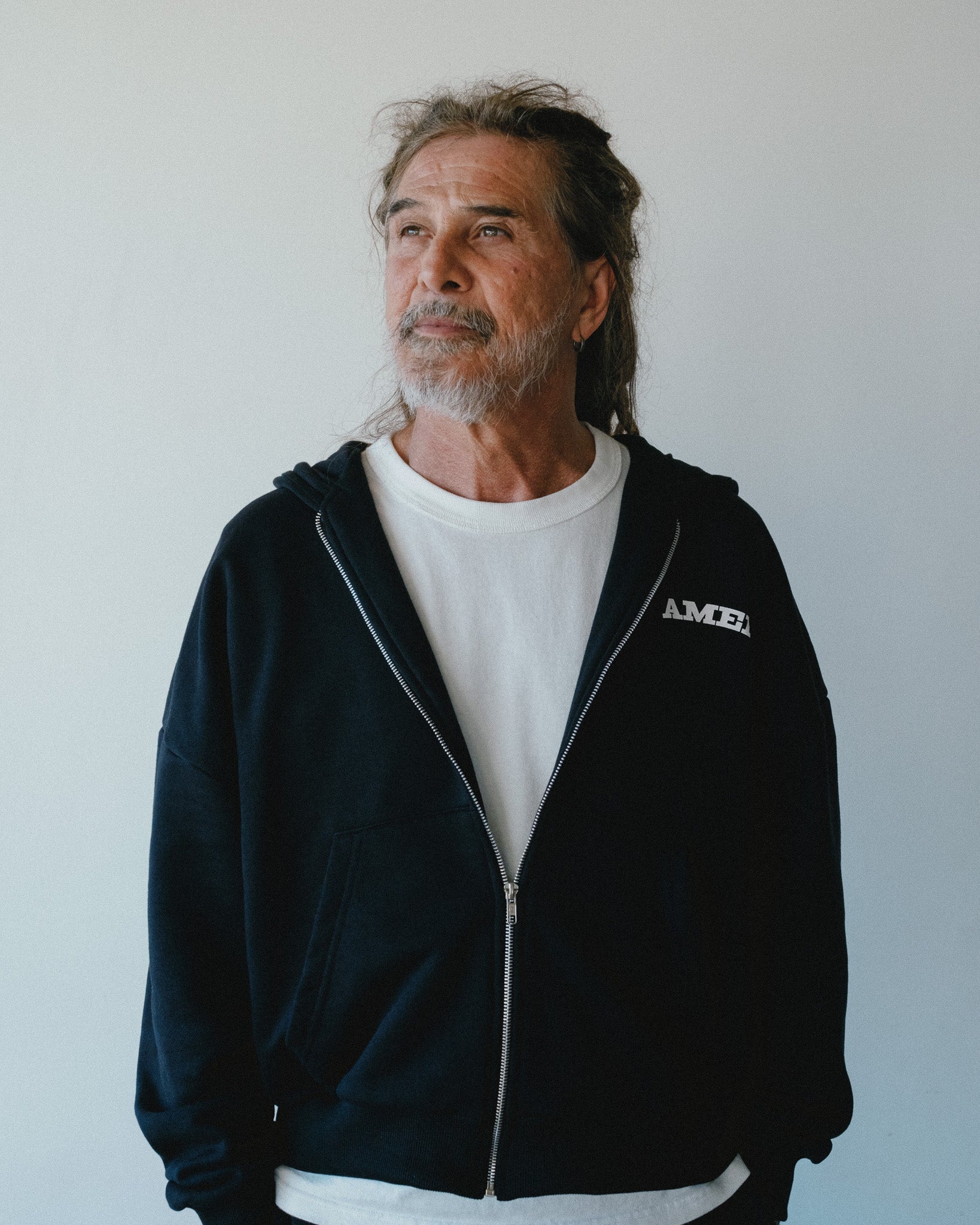 [PRE-SALE] JESUS ​​IS MY BEST FRIEND V2 BOXY SWEATSHIRT