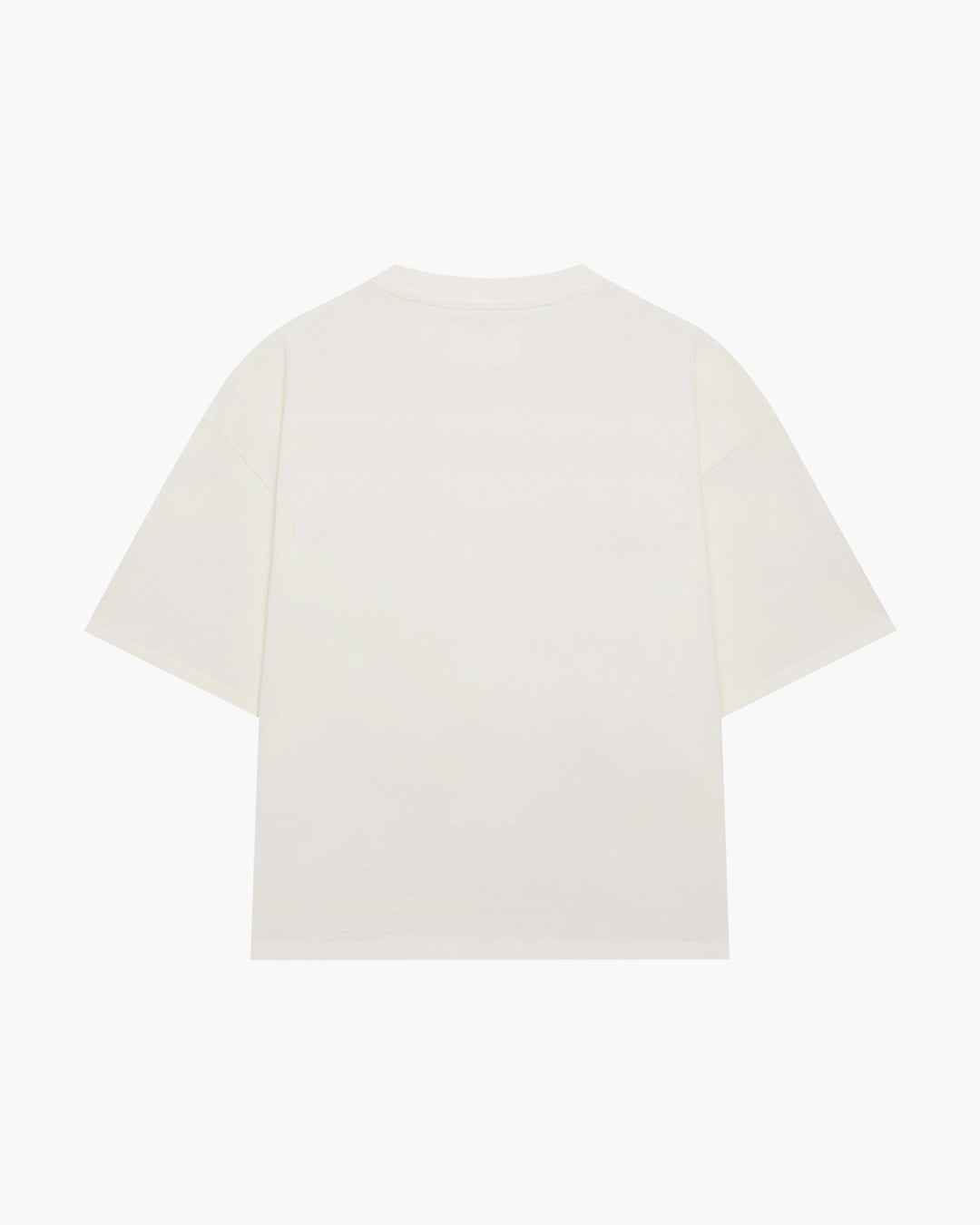 OFF-WHITE I'M SORRY T-SHIRT